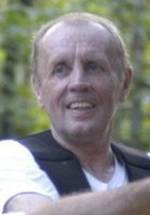 Дэвид Ригби фото