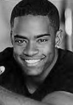 Селвин Уорд фото