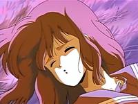 Кадр Гайвер: Вне контроля (видео)