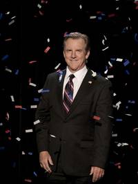 Кадр Родина