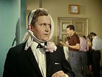 Кадр Операция «Ы» и другие приключения Шурика