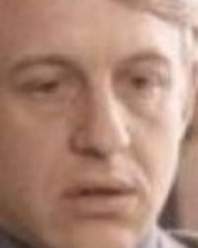 Хеннинг Енсен фото