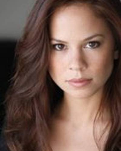 Ким Хидальго фото