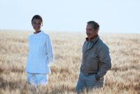 Кадр Всегда