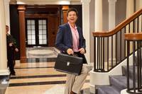 Кадр Хочу как ты