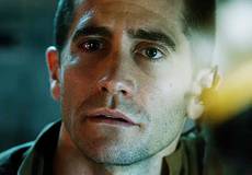 Джейк Джилленхол станет анархистом и сразится с ИГИЛ