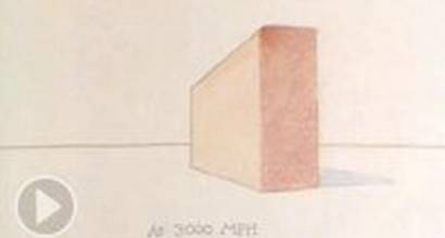 Мультфильм 