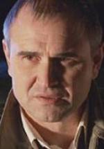 Алексей Шемес фото