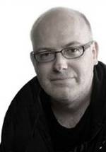 Андерс Эрикссон фото