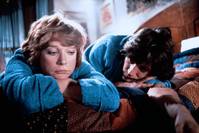 Кадр Смена сезонов