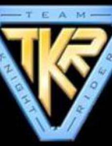 Рыцари правосудия