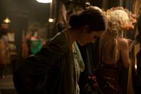 Кадр Роковая страсть