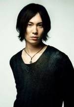 Тацухиса Сузуки фото