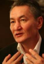 Куат Шильдебаев фото