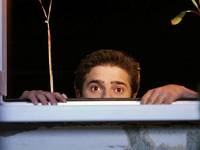 Кадр Последний уик-энд