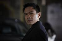 Кадр Хемлок Гроув