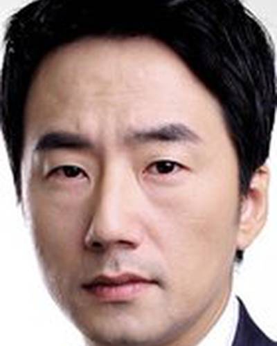 Рю Сын Су фото