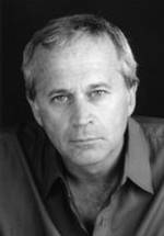 Том Тэйер фото