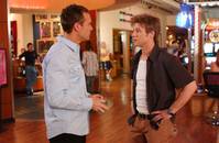 Кадр О.С. – Одинокие сердца