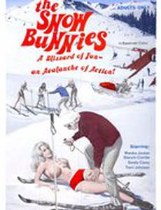 The Snow Bunnies