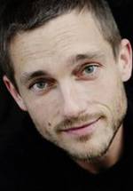 Фолькер Брух фото