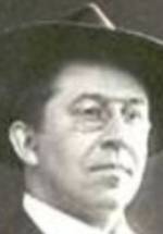 Ёрген Лунд фото