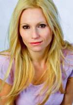 Мария Бобева фото