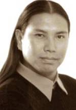 Джонатан Брюэр фото