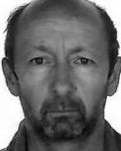 Мишель Аматье фото