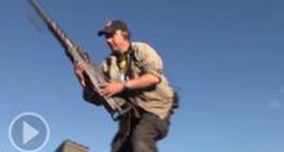 О съёмках №2 (русские субтитры)