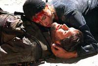 Кадр Антикиллер 2: Антитеррор