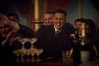 Кадр Острые козырьки