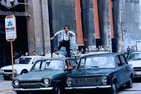 Кадр Бинго Бонго