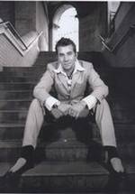 Йен Вирго фото