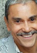 Джсантияго фото