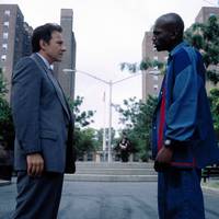 Кадр Толкачи