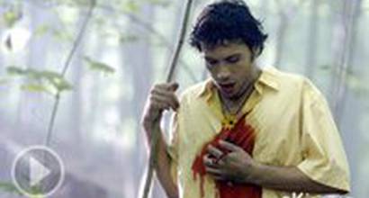 Трейлер (русский дублированный) 