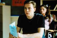 Кадр Ну очень страшное кино (видео)