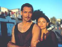 Кадр Моя семья