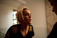 Кадр Континуум