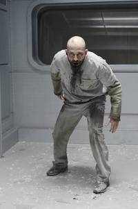 Кадр Спираль