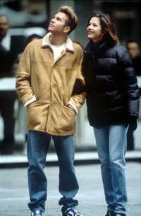 Кадр С первого взгляда