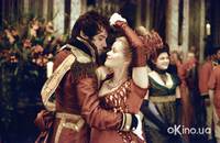 Кадр Ярмарка тщеславия