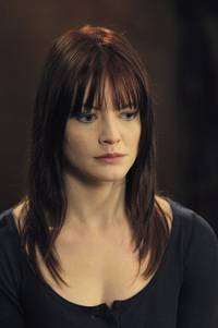 Кадр Быть человеком