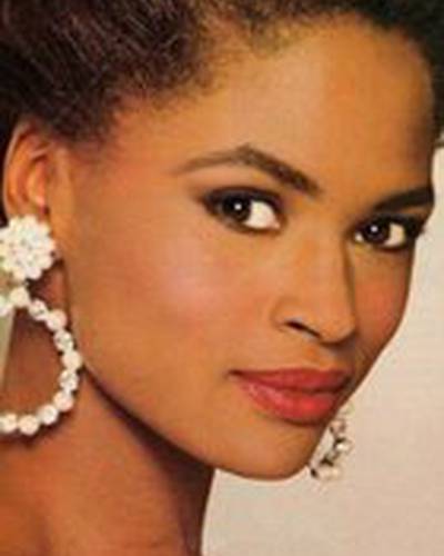 Карен Александр фото