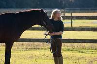 Кадр Дорогой Джон