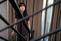 Кадр То дождь, то солнце