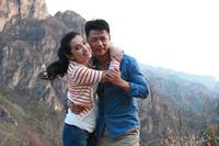 Кадр Я согласна