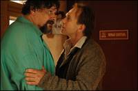 Кадр Концерт