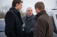 Кадр День дурака